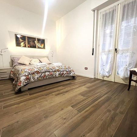 Adige Beyonds Apartment Verona Exterior foto