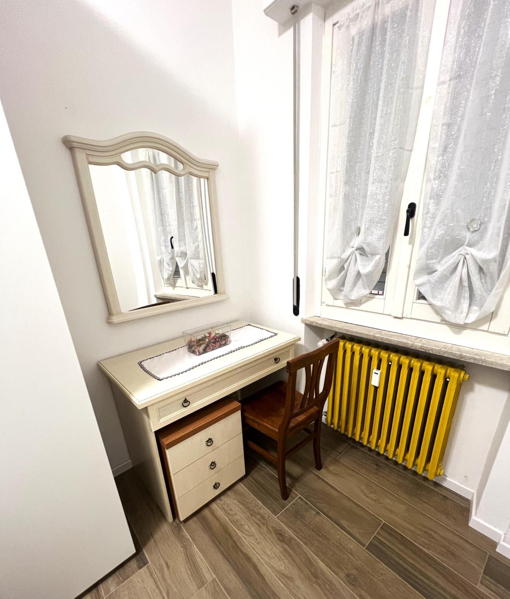 Adige Beyonds Apartment Verona Exterior foto